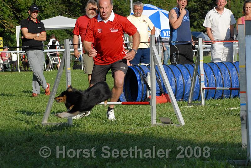 agistaats08 (130).JPG